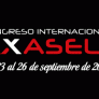 XX Congreso Internacional de ASELE 